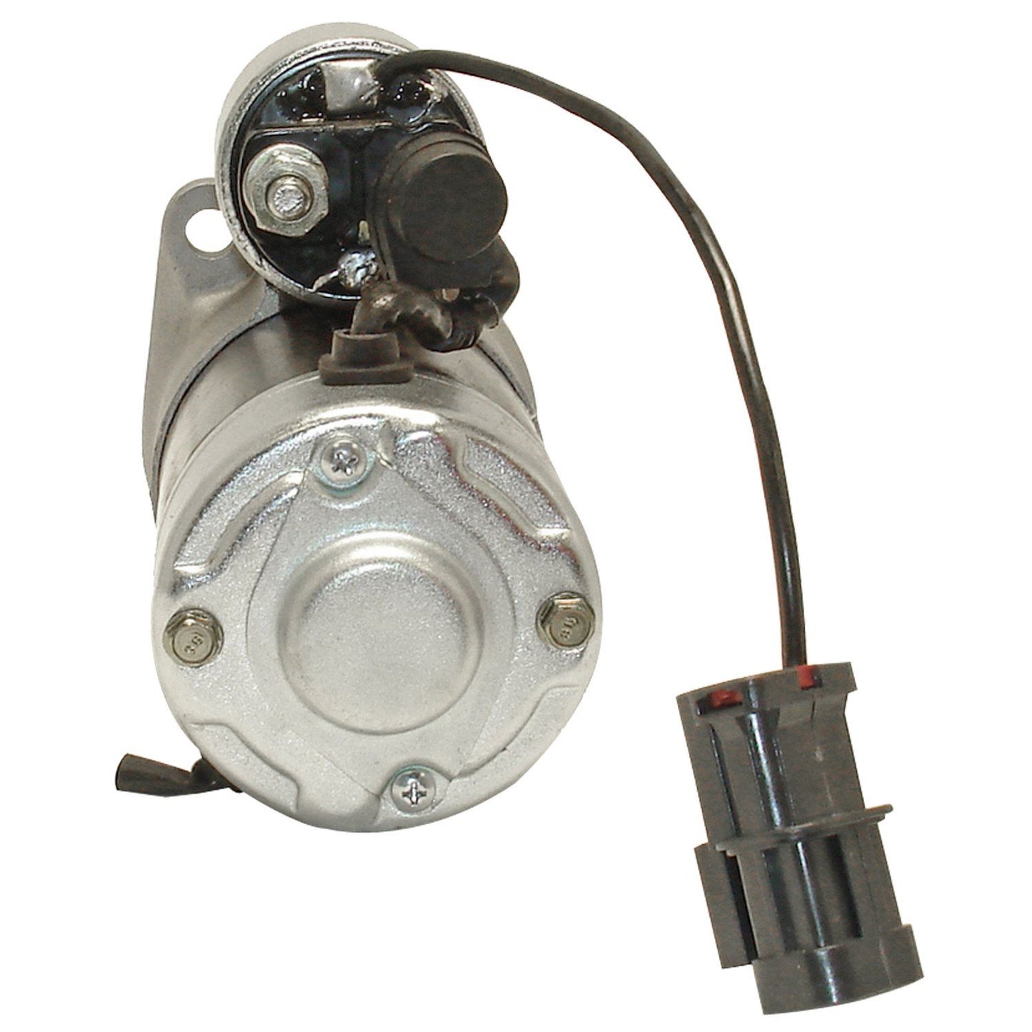 ACDelco Professional 336-1141 Motor de arranque