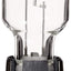 Bombilla de luz diurna Philips PW24WHTRC1