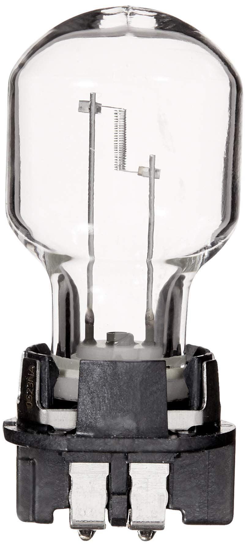Bombilla de luz diurna Philips PW24WHTRC1
