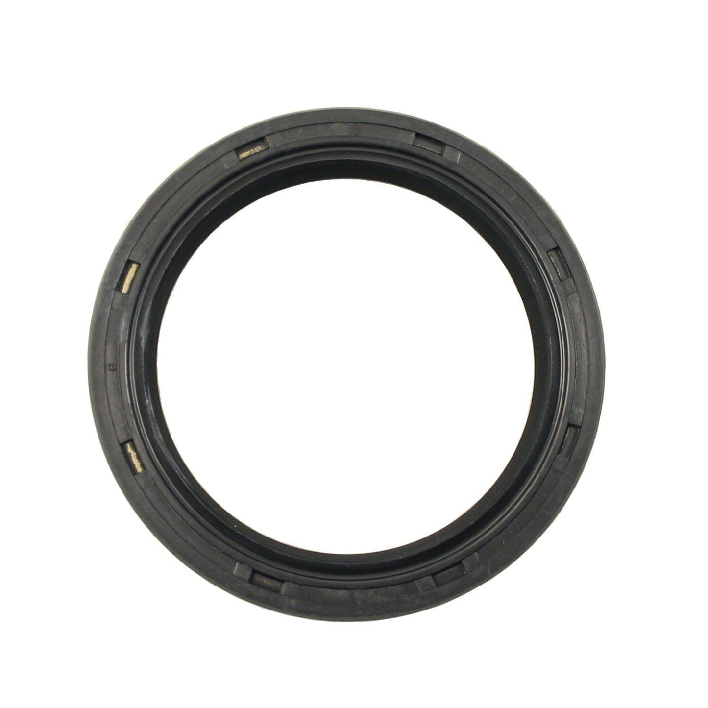 Beck/Arnley 052-3690 Sello de rueda