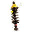 KYB SR4193