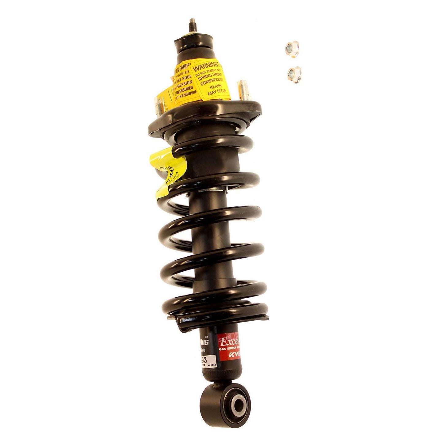 KYB SR4193