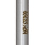 Bougie de préchauffage diesel NGK Canada 9970