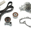 Aisin TKT-024 Engine Timing Belt Kit with Water Pump