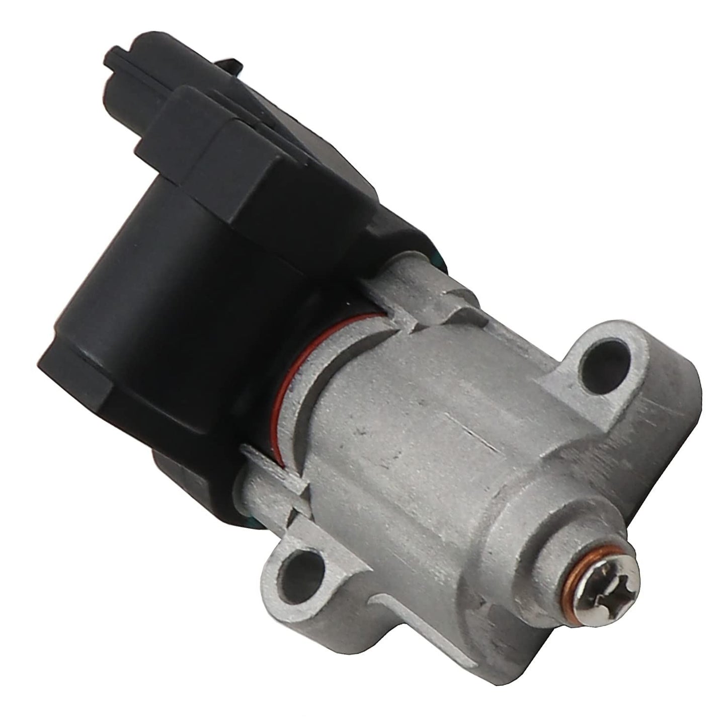 Beck/Arnley 159-1079 Valve de contrôle de l'air de ralenti par injection de carburant