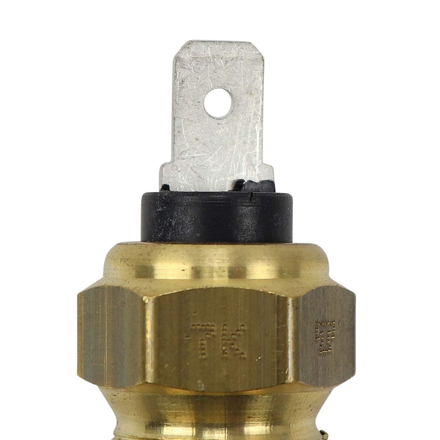 Beck/Arnley 201-1124 Interrupteur de température du liquide de refroidissement moteur