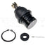 Dorman B7155PR Rotule de suspension