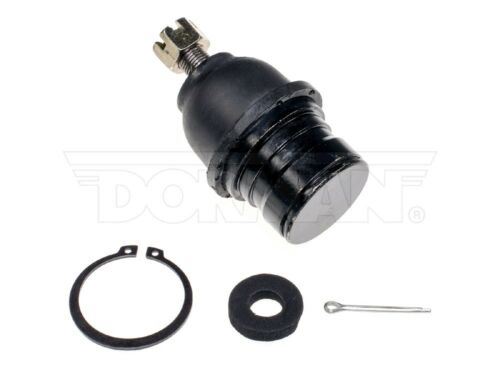 Dorman B7155PR Rotule de suspension