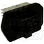 BWD RU1394 HVAC Blower Motor Resistor