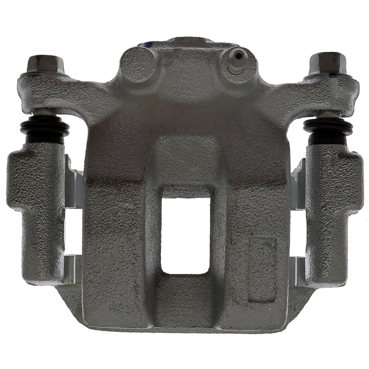 ACDelco Professional Durastop 18FR2686 Étrier de frein à disque