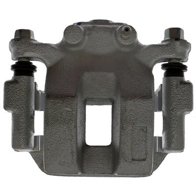 Pinza de freno de disco ACDelco Professional Durastop 18FR2686
