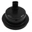 Beck/Arnley 084-4285 Capteur de vitesse de roue ABS