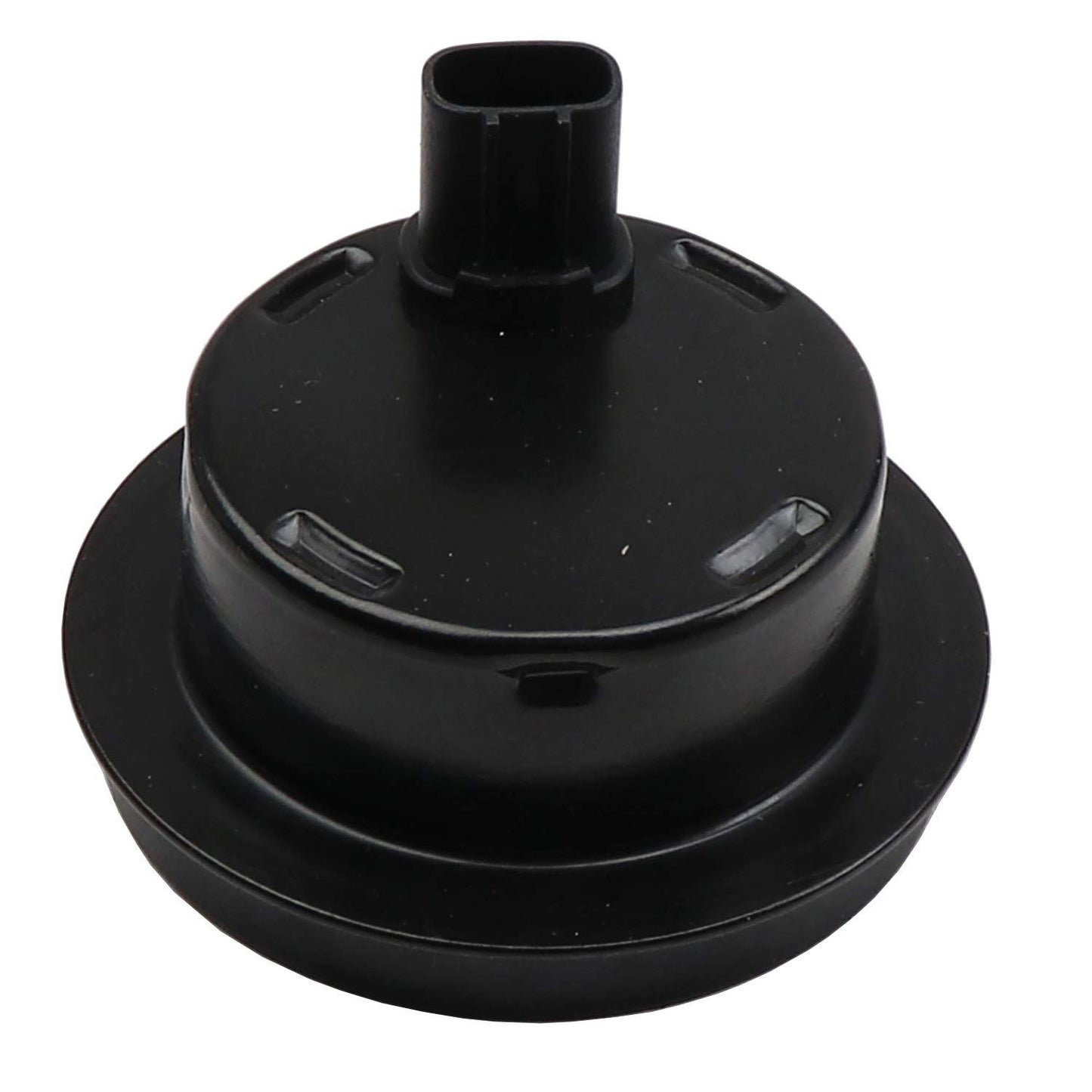 Beck/Arnley 084-4285 Capteur de vitesse de roue ABS