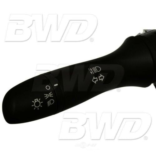 BWD S16547