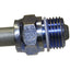 Edelmann 92764 Power Steering Pressure Line Hose Assembly