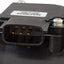 Hitachi MAF0025 Mass Air Flow Sensor