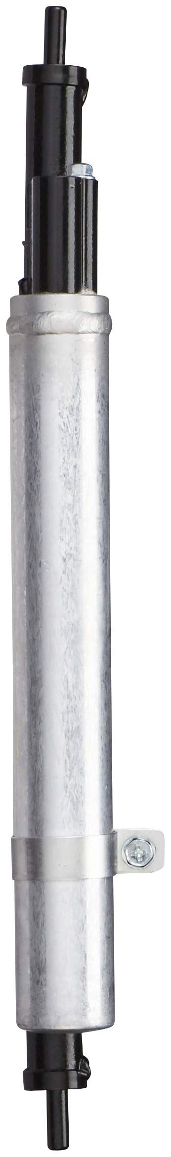 Spectra Premium 7-3669 Condenseur de climatisation