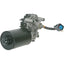 Cardone 432802