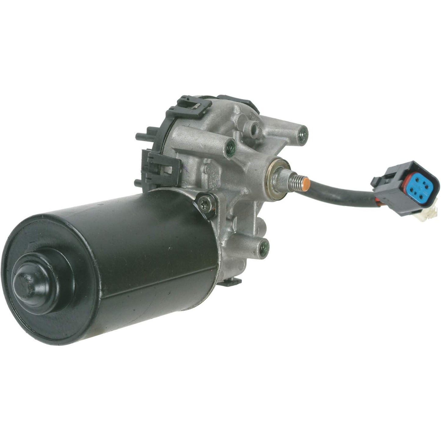 Cardone 432802