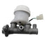 Beck/Arnley 072-8405 Cilindro maestro de freno
