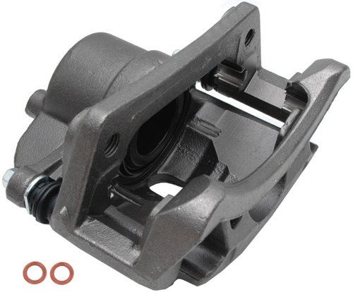 Raybestos FRC11220 Disc Brake Caliper