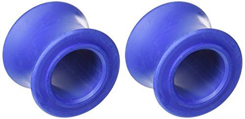 Moog K200162 Kit de bujes de barra estabilizadora de suspensión