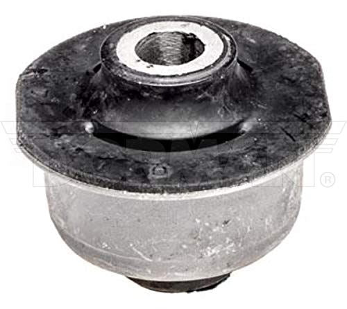 Dorman BB90095PR