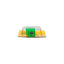 BUSSMANN BPFLS40RP