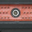 Módulo de control del motor (ECM) BWD ECC2745