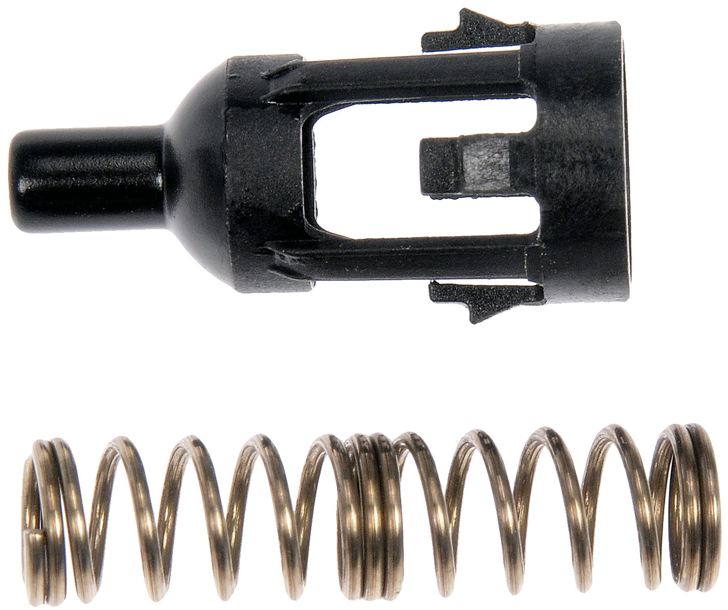 Dorman 917-992 Engine Oil Filter Bypass Valve