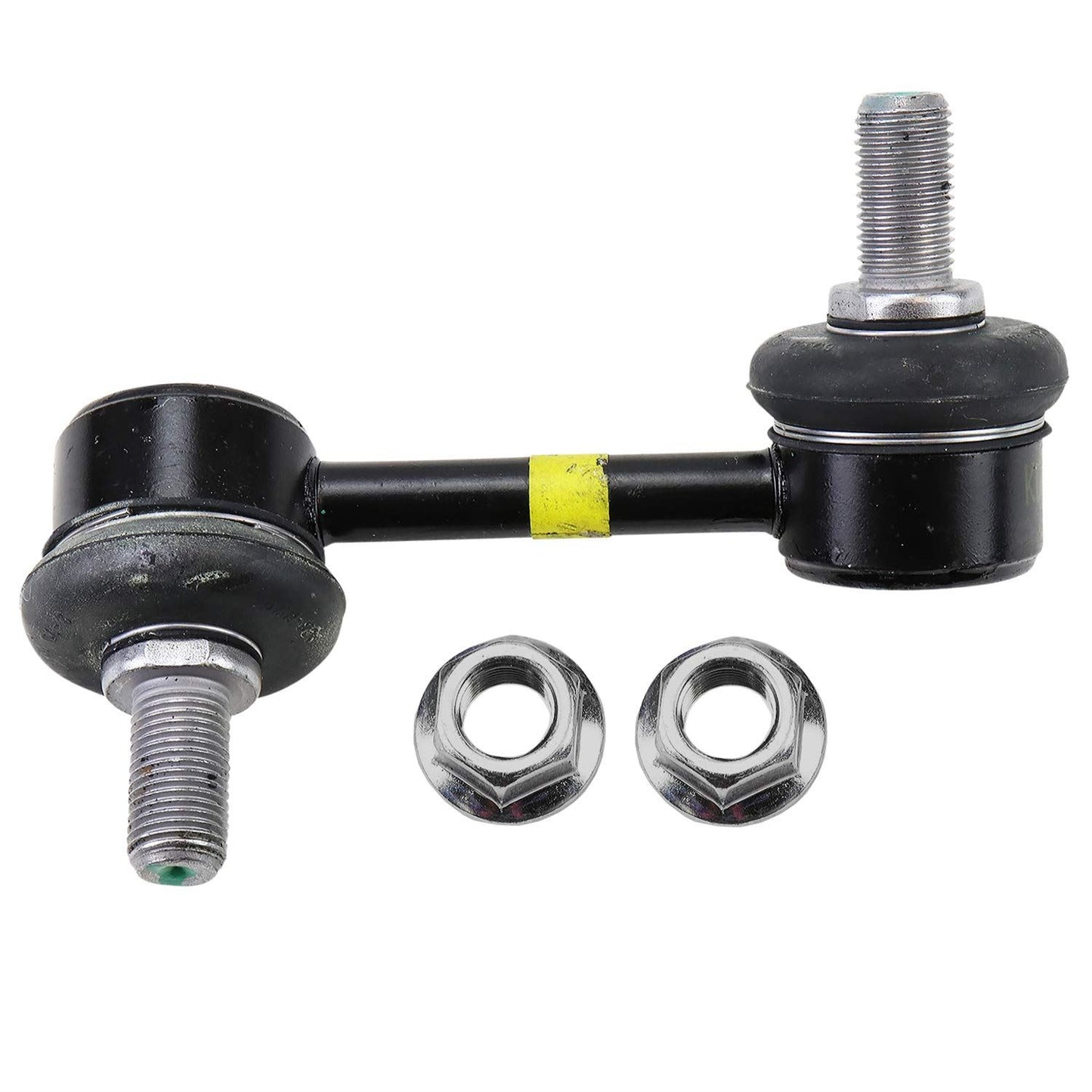 Beck/Arnley 101-7931 Lien de barre stabilisatrice de suspension