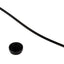 Dorman 46005 Engine Crankcase Breather Hose