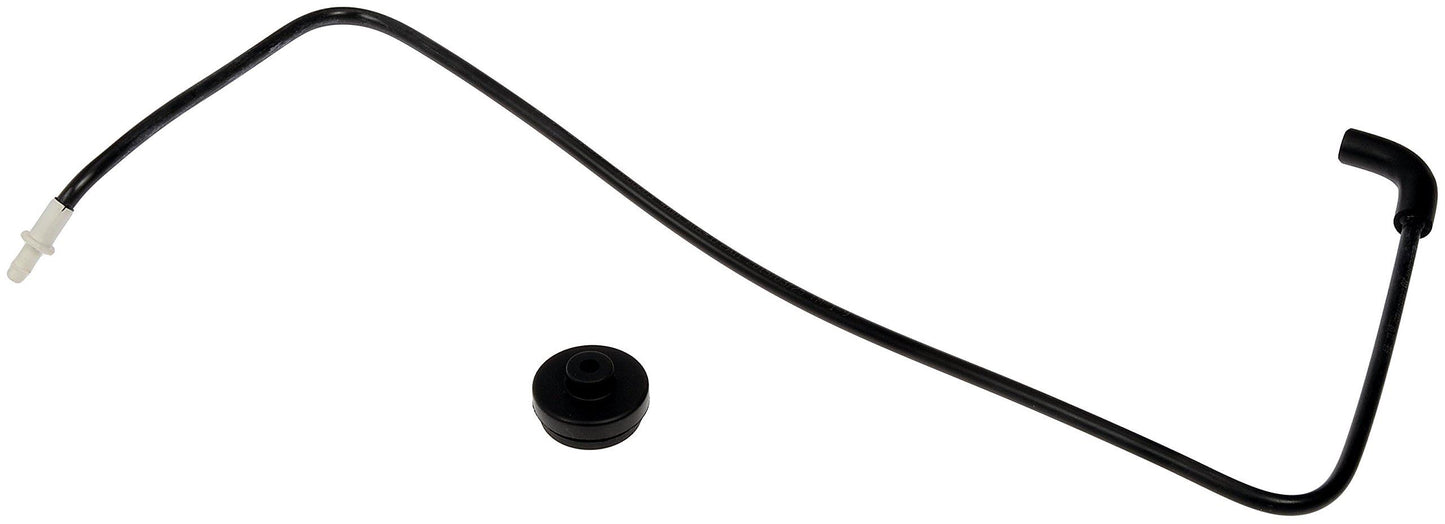 Dorman 46005 Engine Crankcase Breather Hose