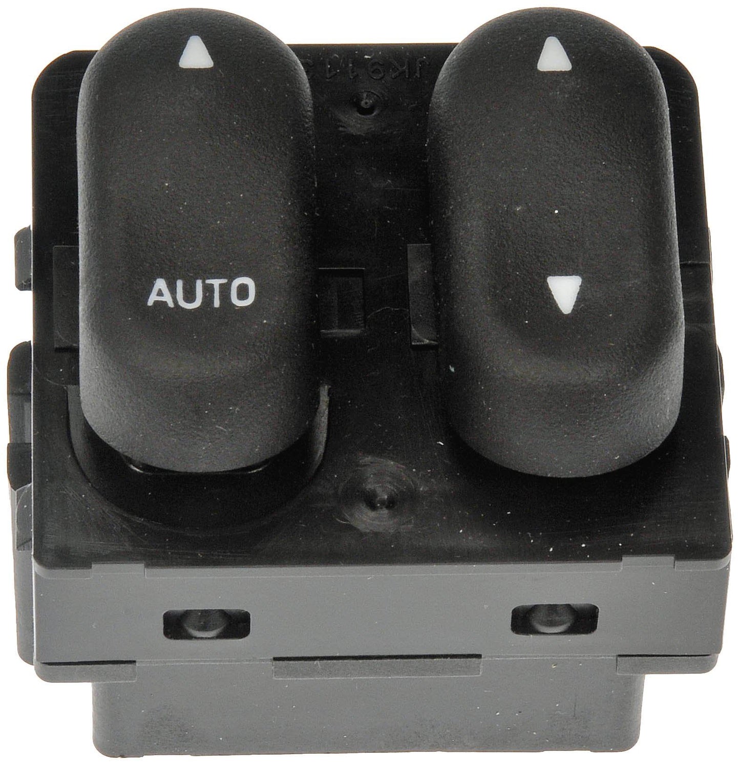 Dorman 901-315 Door Window Switch