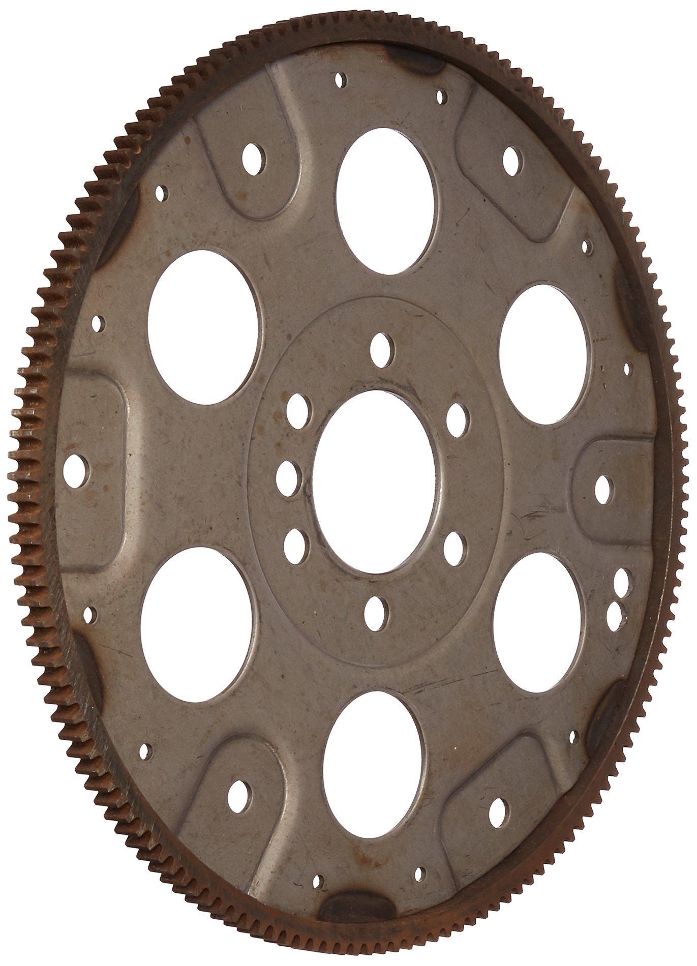 Pioneer FRA-112 Automatic Transmission Flexplate