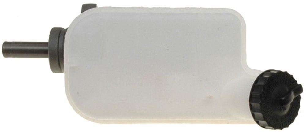 Raybestos MC390823 Cilindro maestro de freno