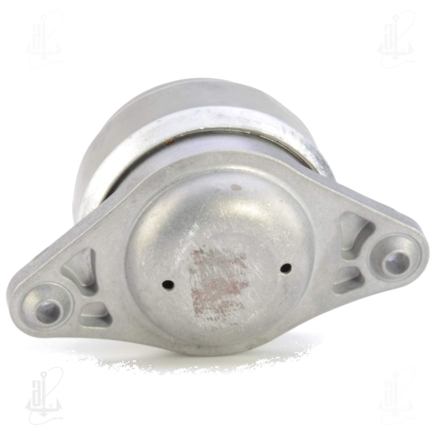 Anchor 9924 Engine Mount