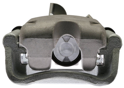 Pinza de freno de disco ACDelco Professional Durastop 18FR12283N