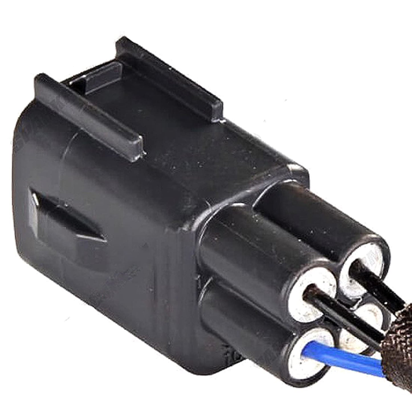 Denso 234-9051 Air / Fuel Ratio Sensor