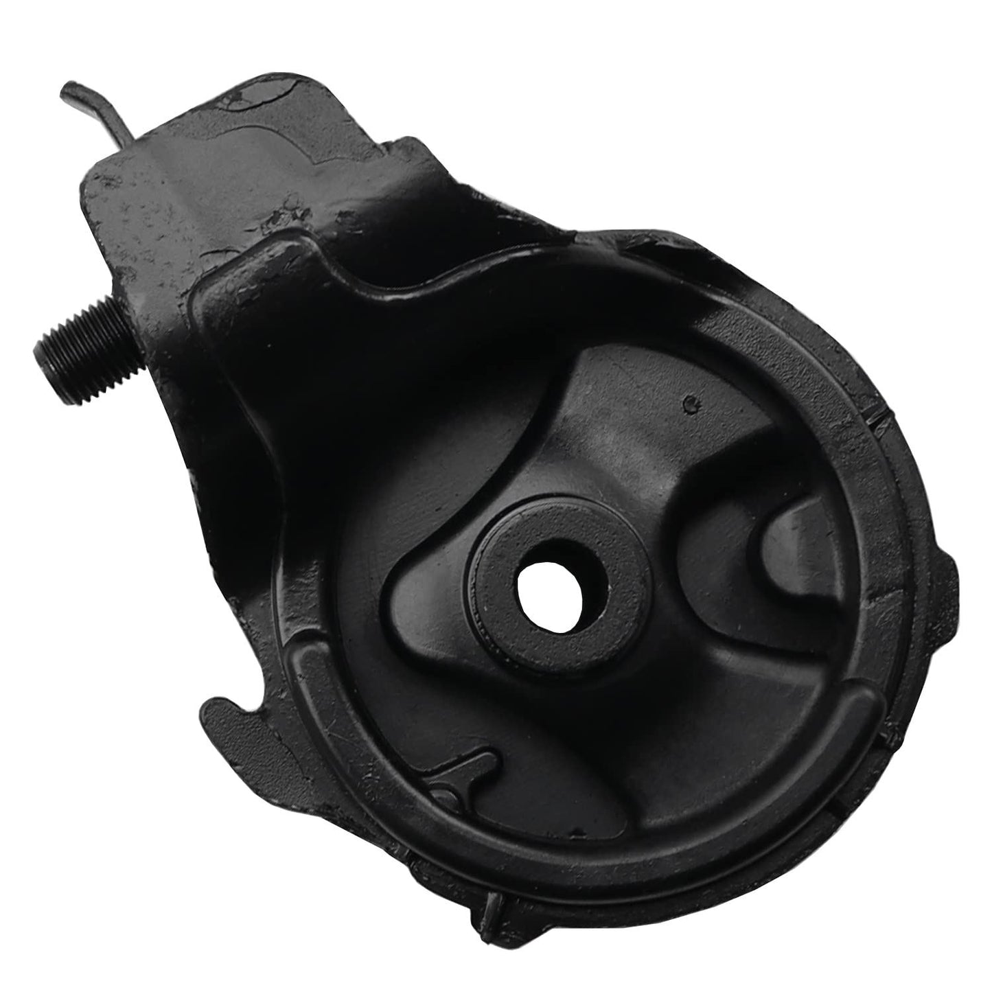Beck/Arnley 104-1106 Soporte de motor