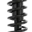 KYB SR4582 Suspension Strut and Coil Spring Assembly