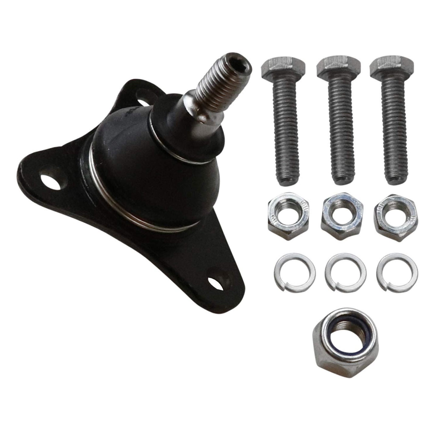 Beck/Arnley 101-3135 Rotule de suspension