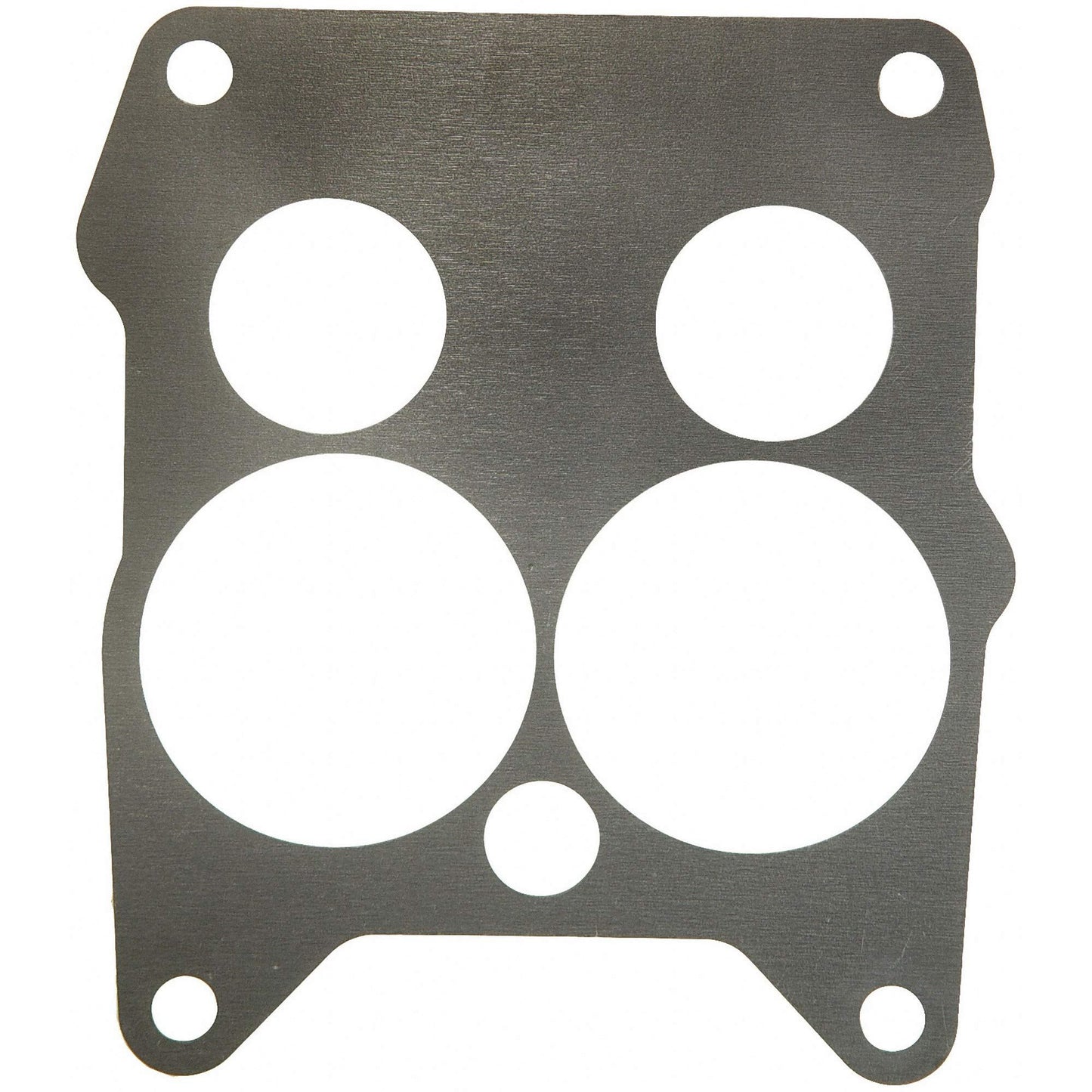 Fel-Pro 60731 Joint de bouclier thermique de carburateur