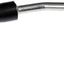 Dorman H381365
