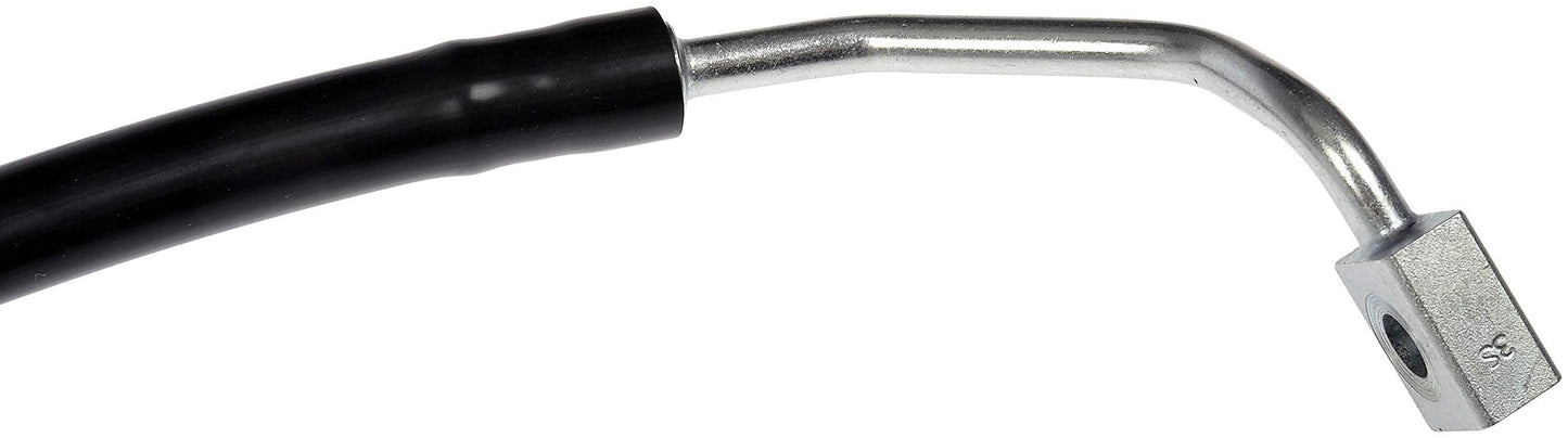 Dorman H381365