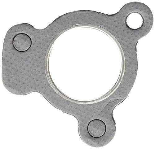 Walker Exhaust 31333