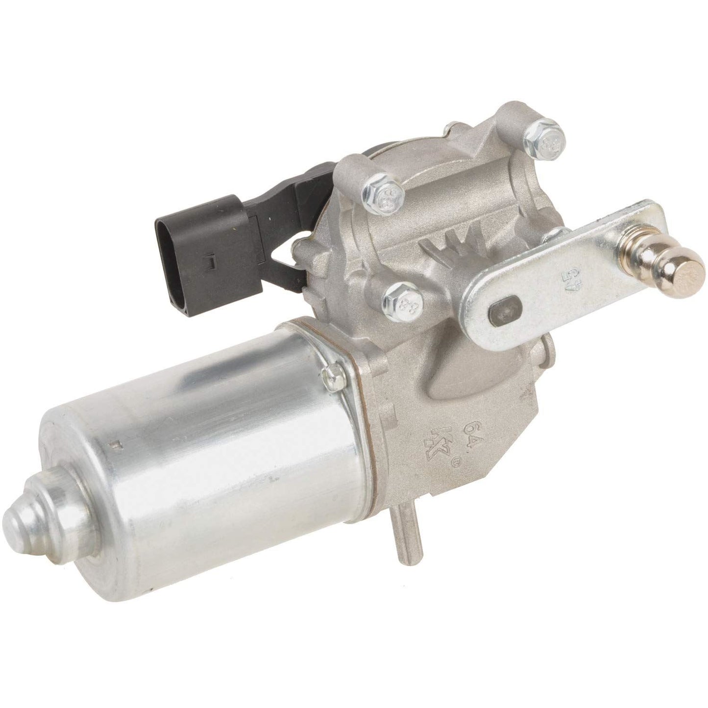 CARDONE 85-2121 Motor del limpiaparabrisas