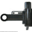 Cardone 7450094