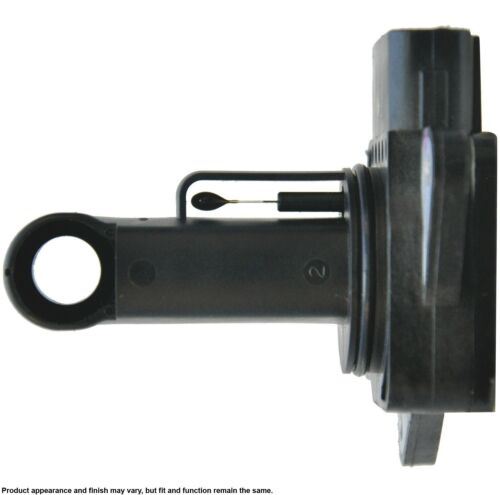 Cardone 7450094