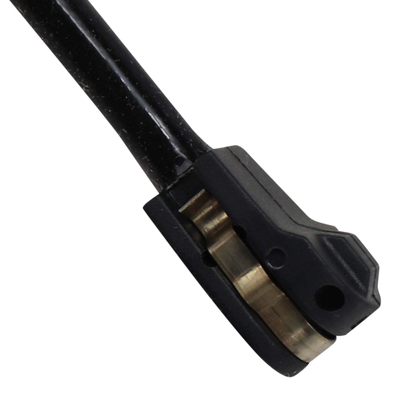 Beck/Arnley 084-1935 Sensor de desgaste de pastillas de freno de disco